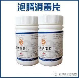 疫情期间乘坐飞机的个人防护用品携带与托运指南