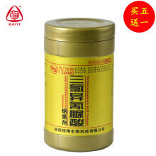 深度对比 高效母猪催奶仔猪止痢与中兽药肝肾康，哪个更适合你的养殖场？