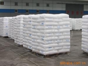 菏泽市牡丹区三和源化工销售部供应三氯异氰脲酸产品介绍及行业应用探讨