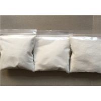 二氯异氰尿酸钠与三氯异氰脲酸 应用与比较