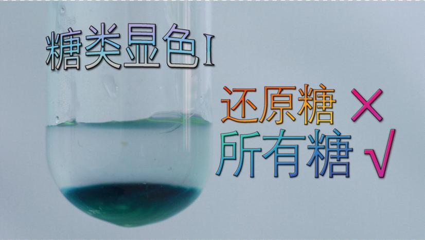 三氯异氰尿酸与三氯异氰脲酸 名称之别与本质之同